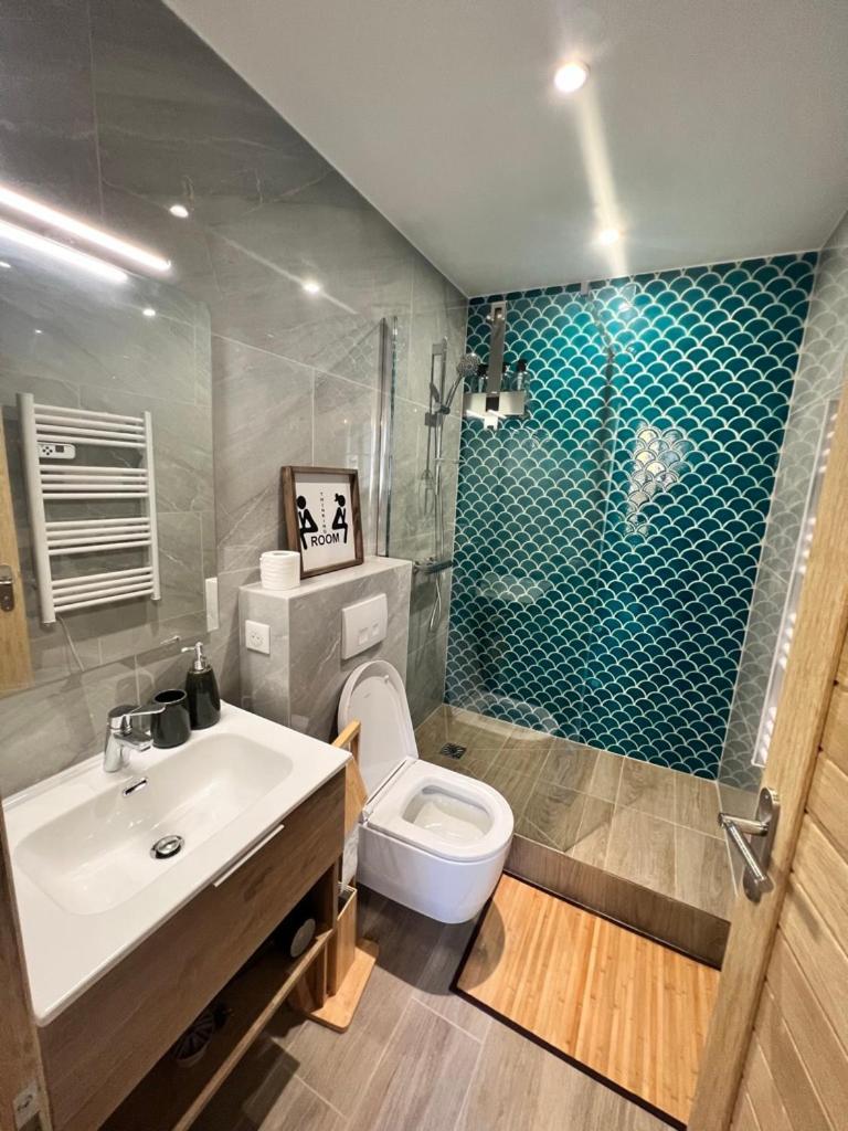 Les Appartements De Nana 6 - Studio Hypercentre, Rue Meynadier, Palais & Plage, Clim, Wifi Cannes Zewnętrze zdjęcie